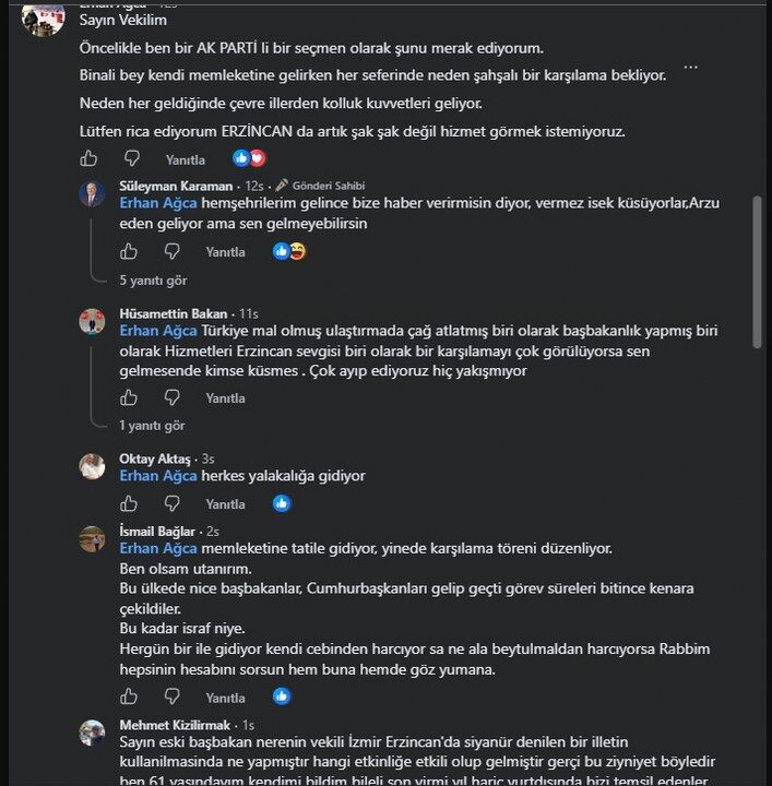 4 707X720