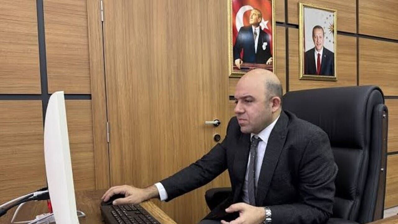 Abdulhalim Ünalan (1)