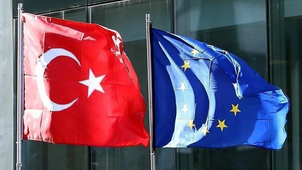 BİLİM