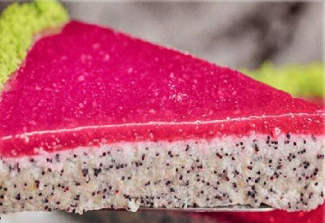 YAŞAM