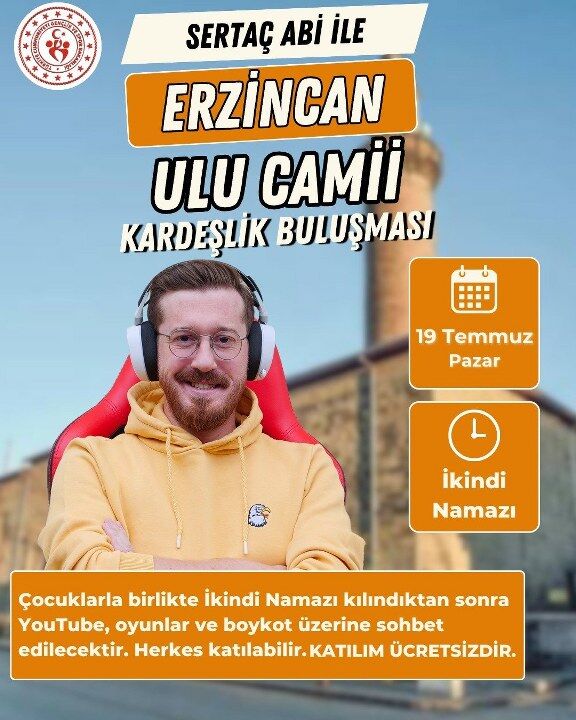 E T K İ N L İ K 576X720