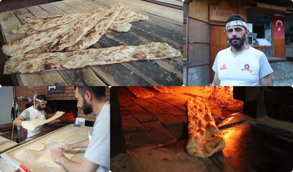 Eğin Ekmeği 1226X720