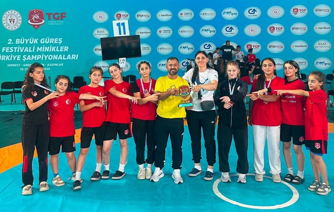 SPOR