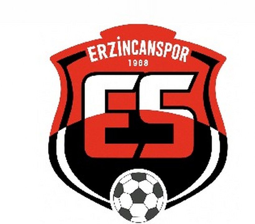 Erzincanspor’dan 24 Temmuz Basın Bayramı Mesajı