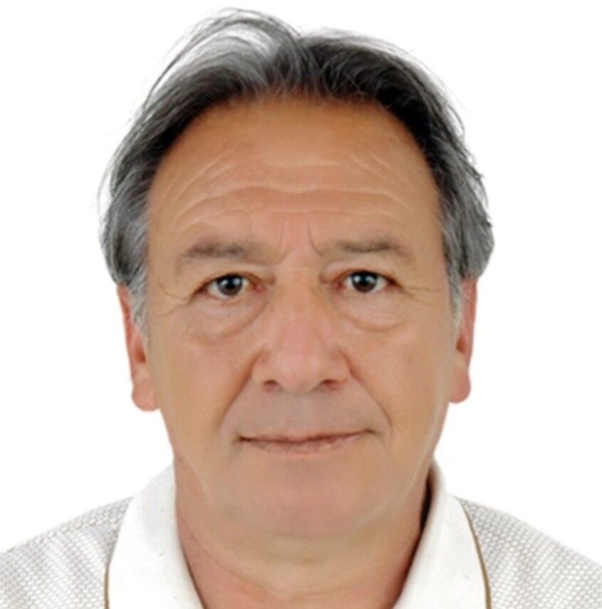 Eyyüp Taş
