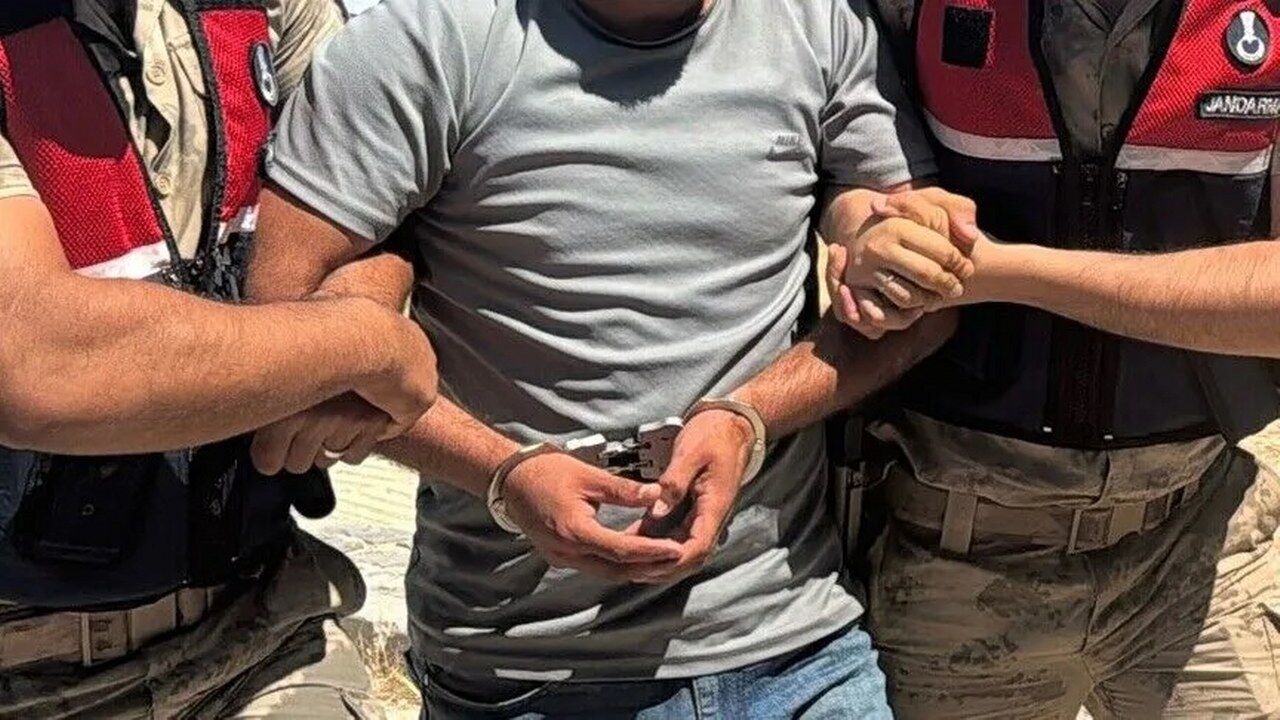 Gülistan Doku Soruşturmasında Erzincan Detayı: 18 Şüpheli Daha Gözaltına Alındı