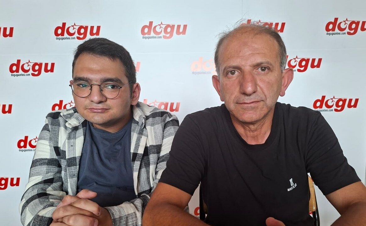 Nuh Emin Güneş 1164X720
