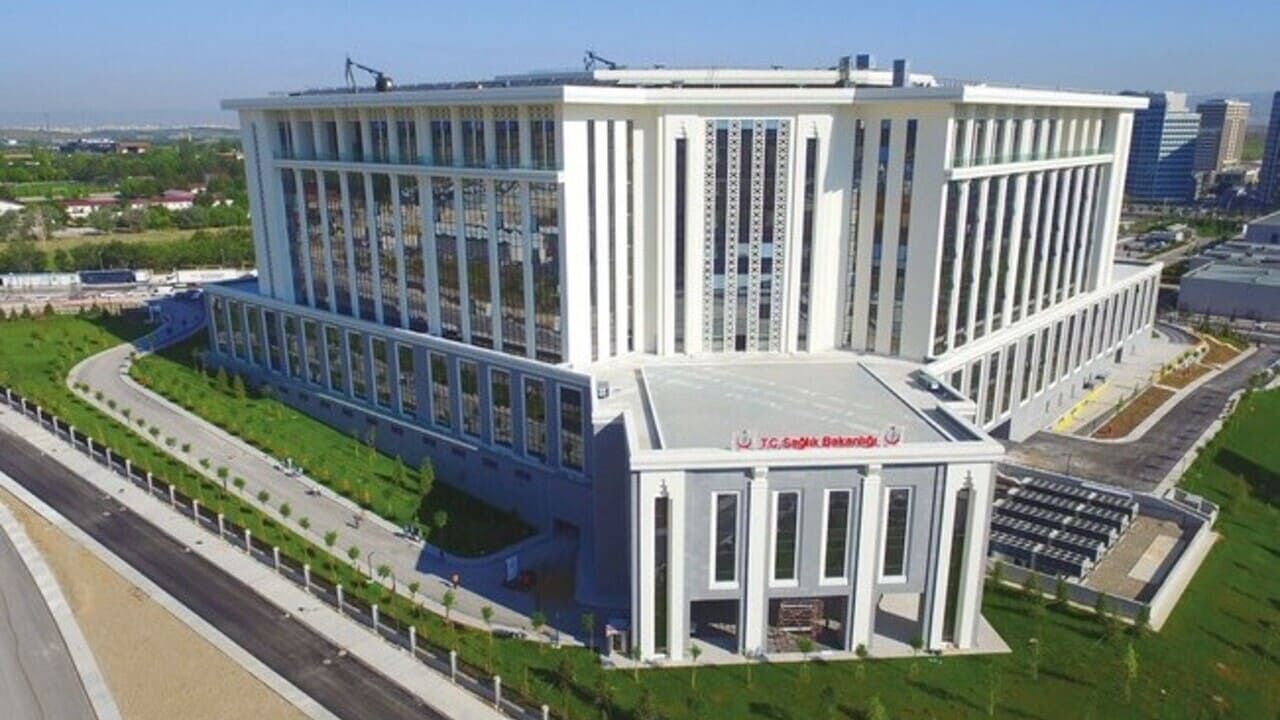 Betaseptik Çözelti İçin Acil Kullanım Uyarısı!