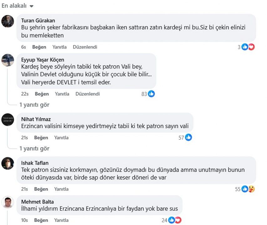 Sosyal Medya Yorumlari (1) 853X720