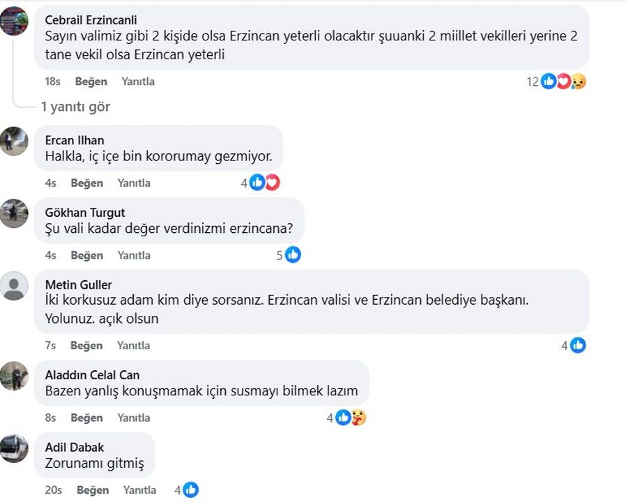 Sosyal Medya Yorumlari (4) 898X720