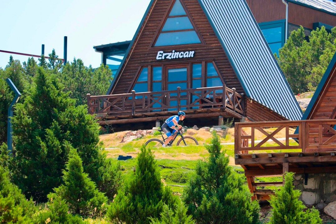 Zirvenin Nabzı Erzincan’da Atıyor Mtb Ergan Cup 2026 Başladı (1) 1079X720