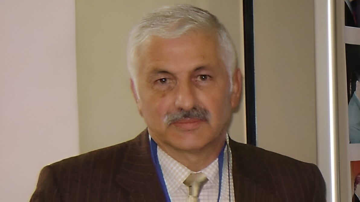 01 Rıfkı Kaymaz
