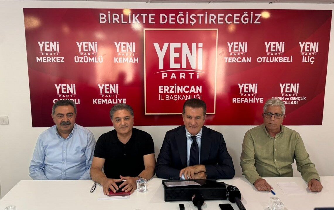 "Asgari Ücretten Fazla Emekli Maaşı Vereceğiz"