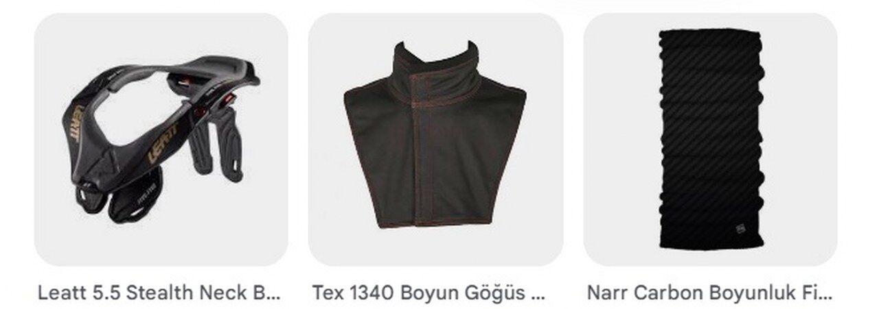 Boyunluk Modelleri Görselleri 1280X451