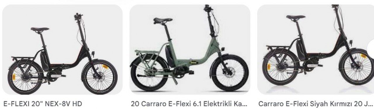 Carraro E Flexi 1280X374