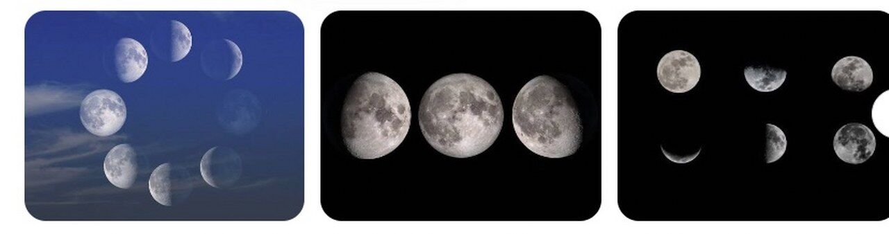 Döngüsel Zaman Atlamalı 1280X338