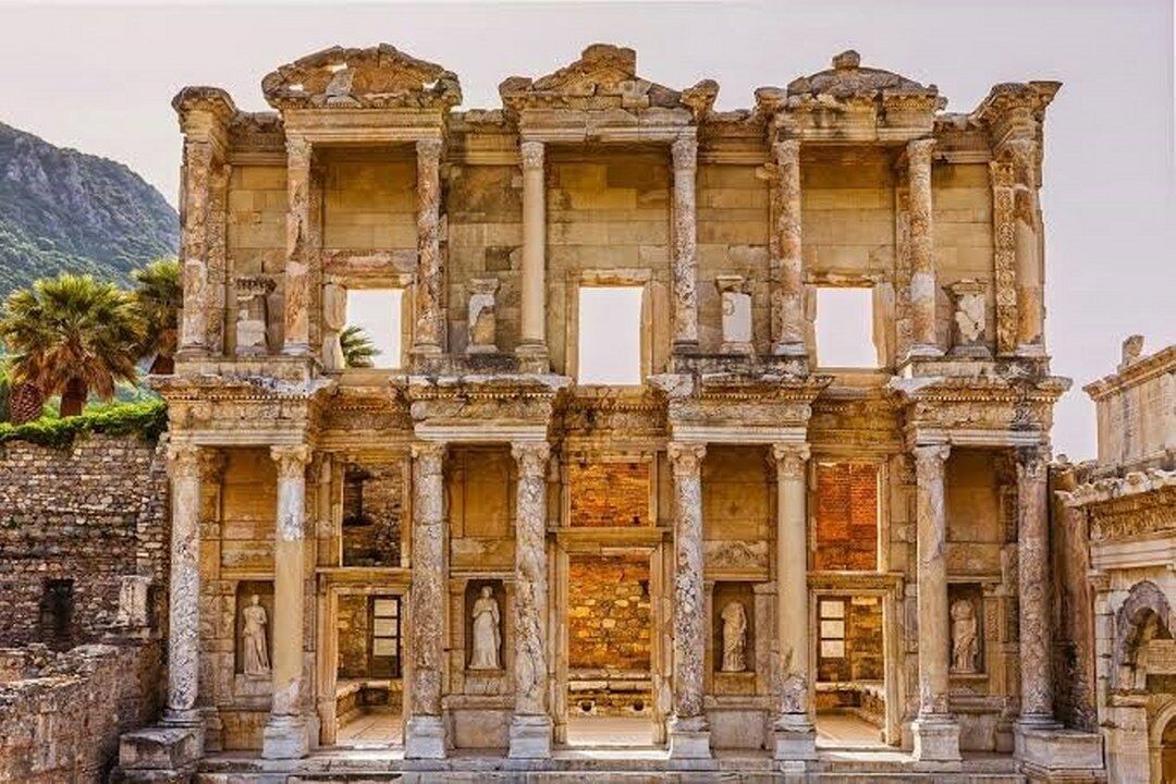 Efes 1080X720