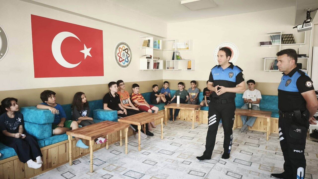 Erzincan
