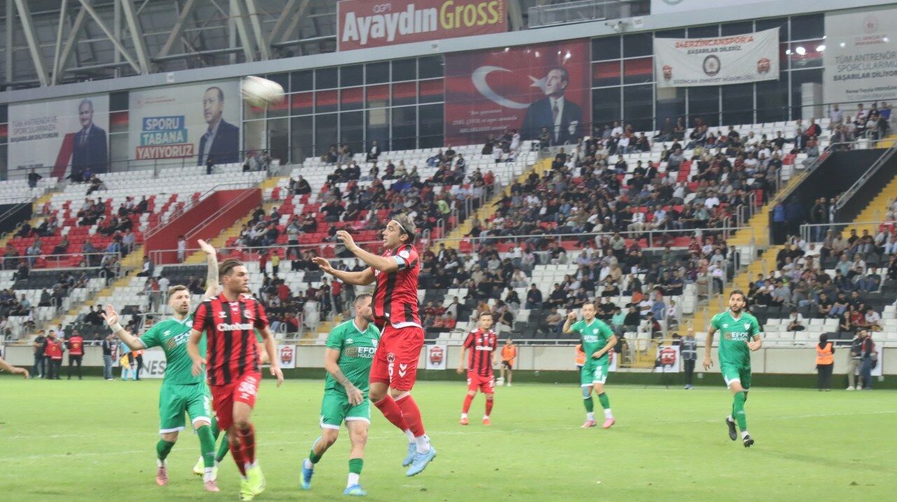 SPOR