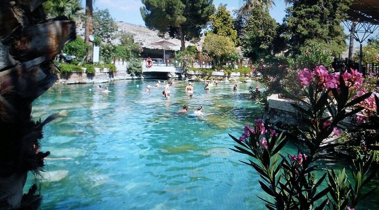 Hierapolis 1280X711