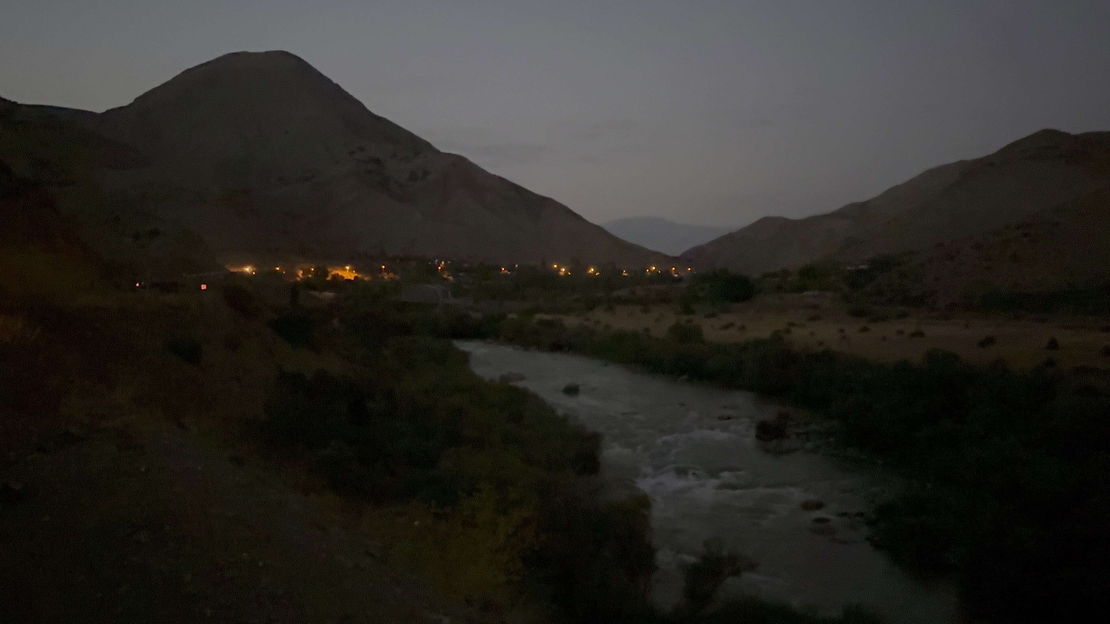 Erzincan