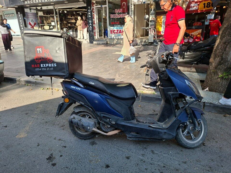 Kaza 960X720