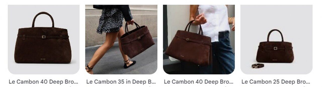 Manu Atelier Le Cambon 1280X349