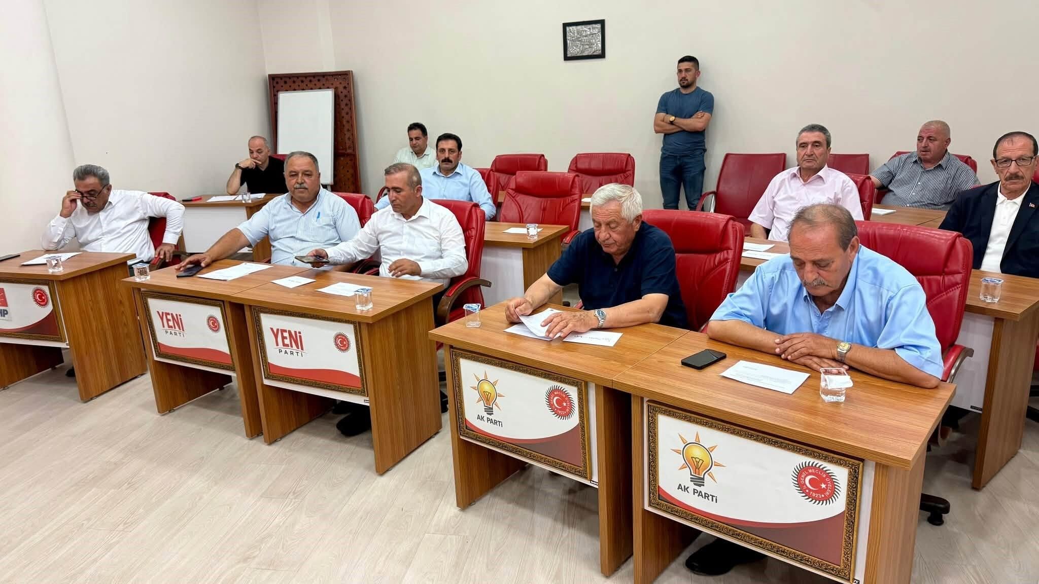 Erzincan