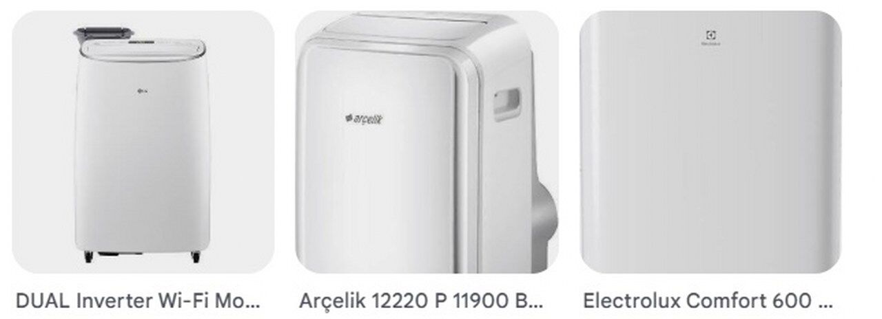 Mobil Klima Ve Hava Soğutucu Fiyatları (1) 1280X464