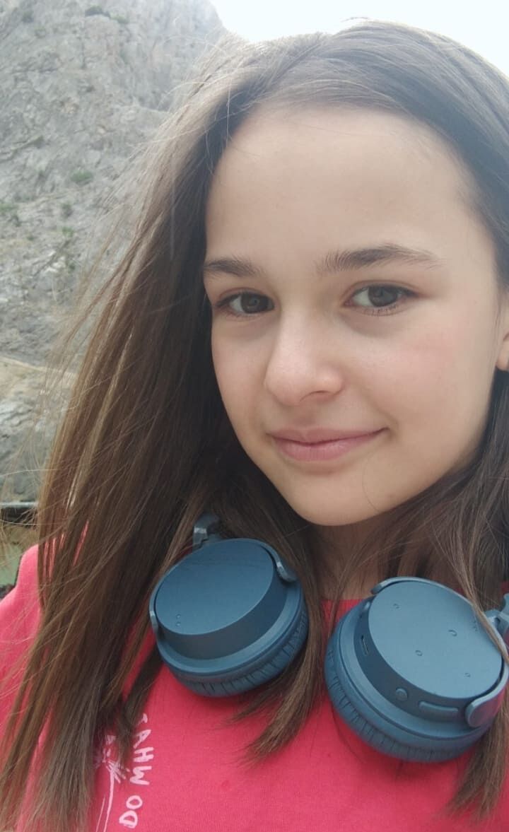 Neva Emel Karagöz