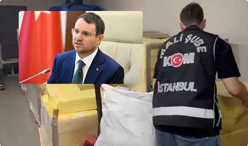 GÜNDEM