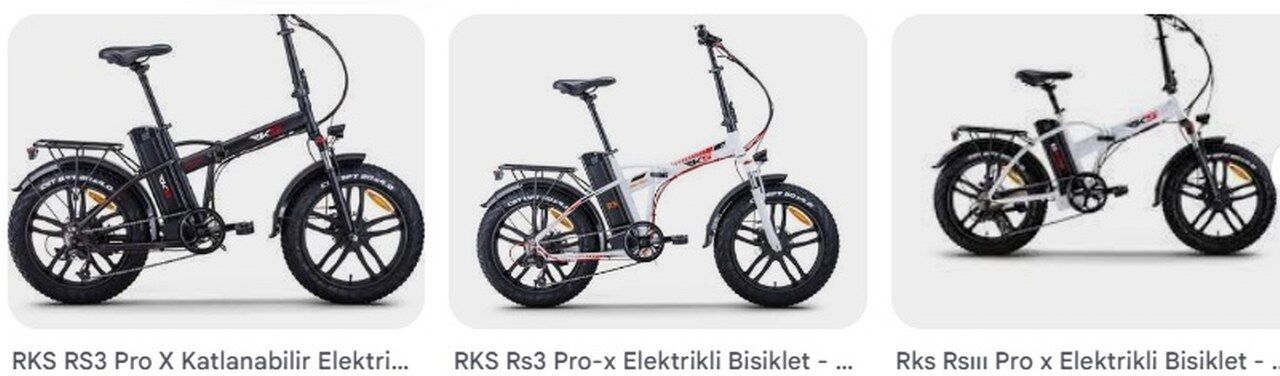 Rks Rs3 Pro X 1280X376