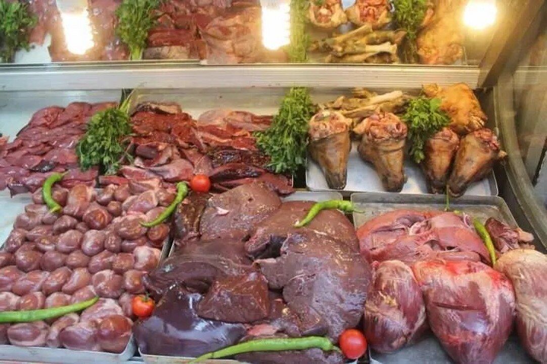 YAŞAM