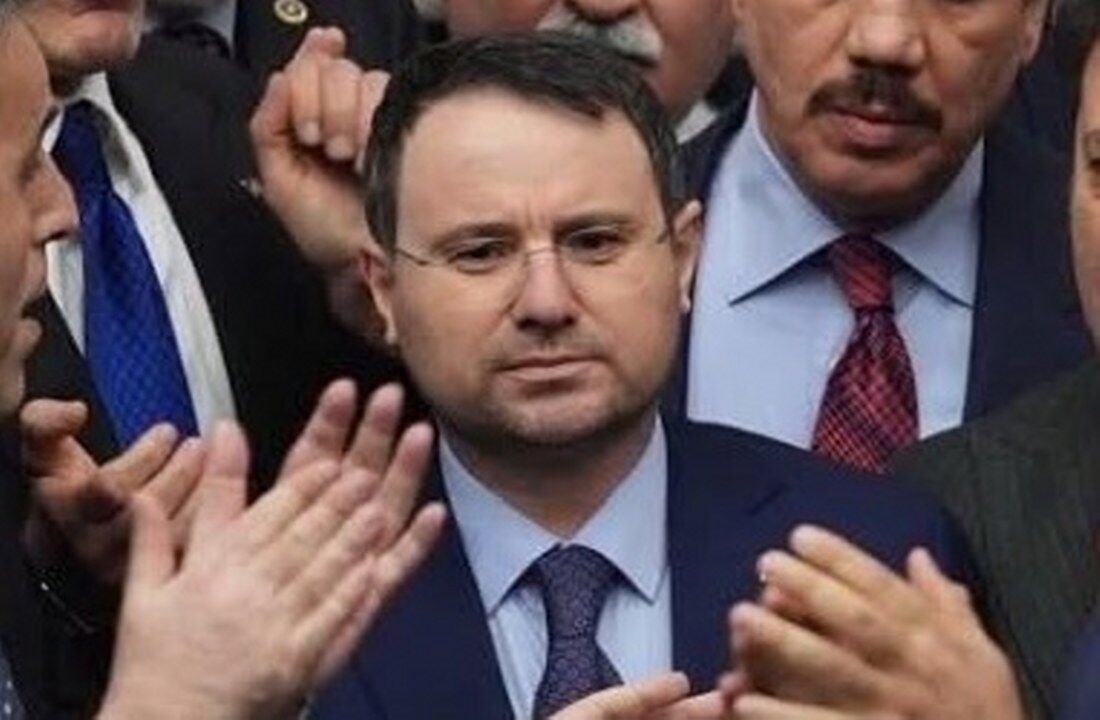 Sır Perdesi Aralandı: İntihar ve Kaza Süsü Verilen İki Şüpheli Ölümde Büyük Operasyon!