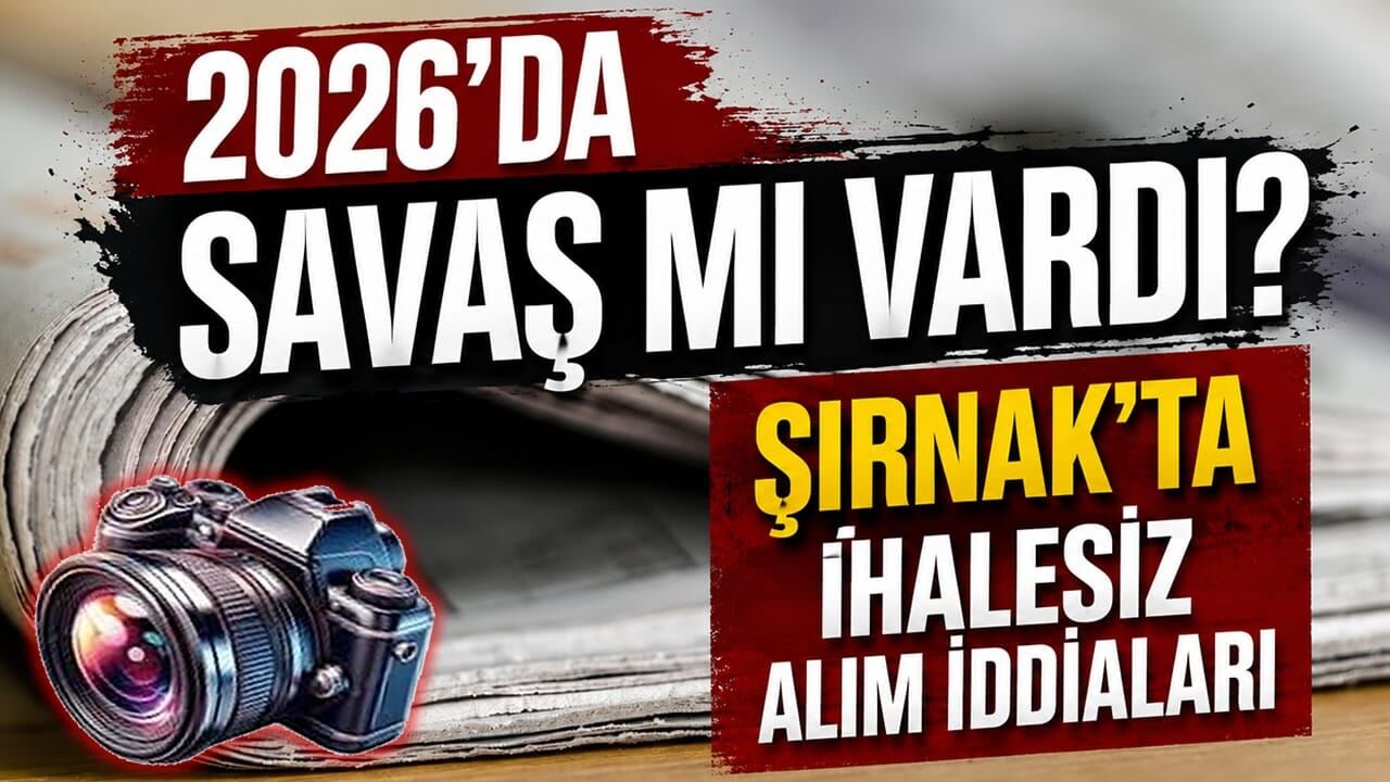 GENEL