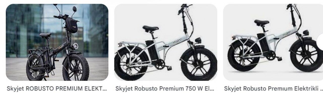 Skyjet Robusto Premium 1280X369