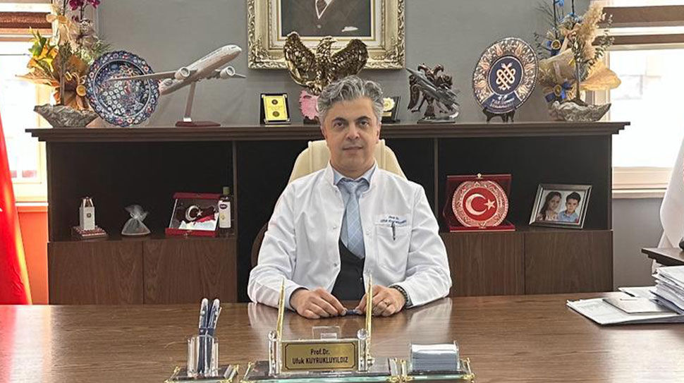 Erzincan