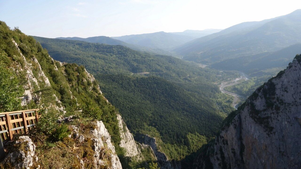 Valla Kanyonu 1280X719