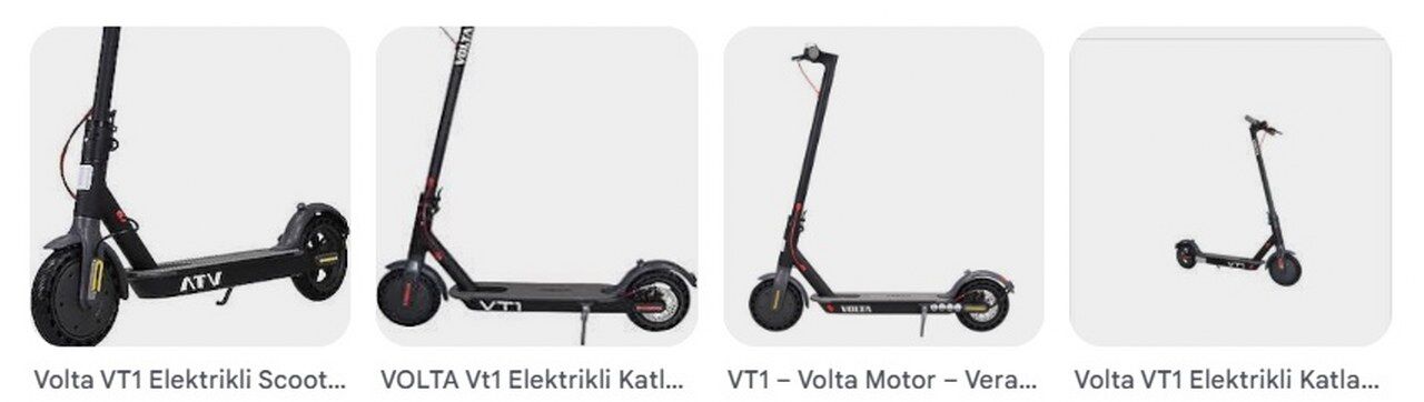 Volta Vt1 1280X362
