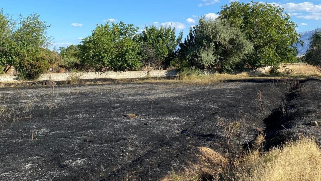 Erzincan