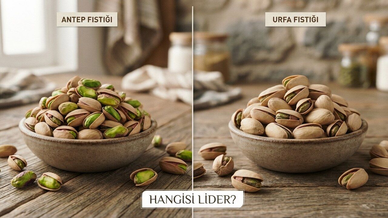 YAŞAM
