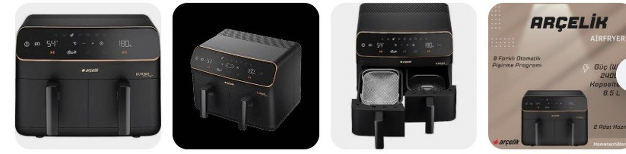 arcelik-fr-9284-gurme-duofry-airfryer.jpg