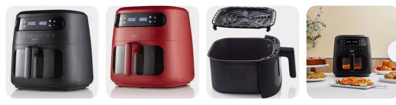 arzum-ar2076-s-airtasty-smart-cam-kapakli-airfryer.jpg