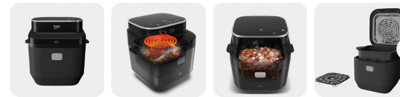 beko-fr-8374-fitfry-steampro-buharli-airfryer.jpg