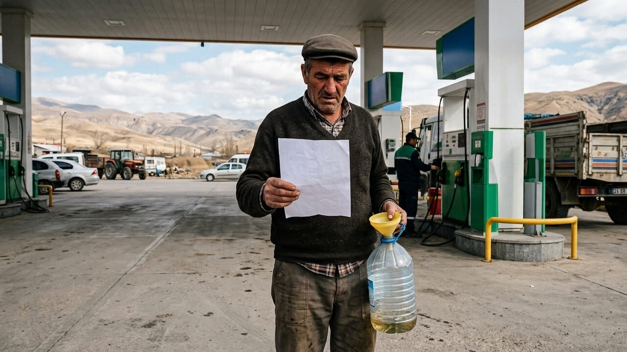 Erzincan