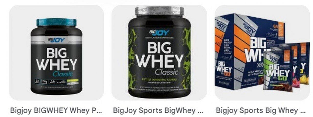 Bigjoy Sports 1280X479