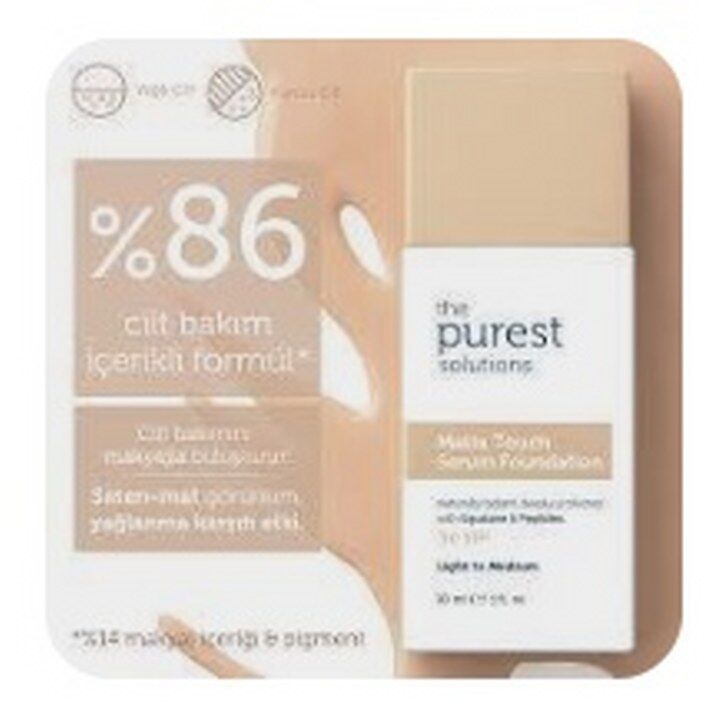 the-purest-solutions-spf50-serum-fondoten-kullananlar.jpg
