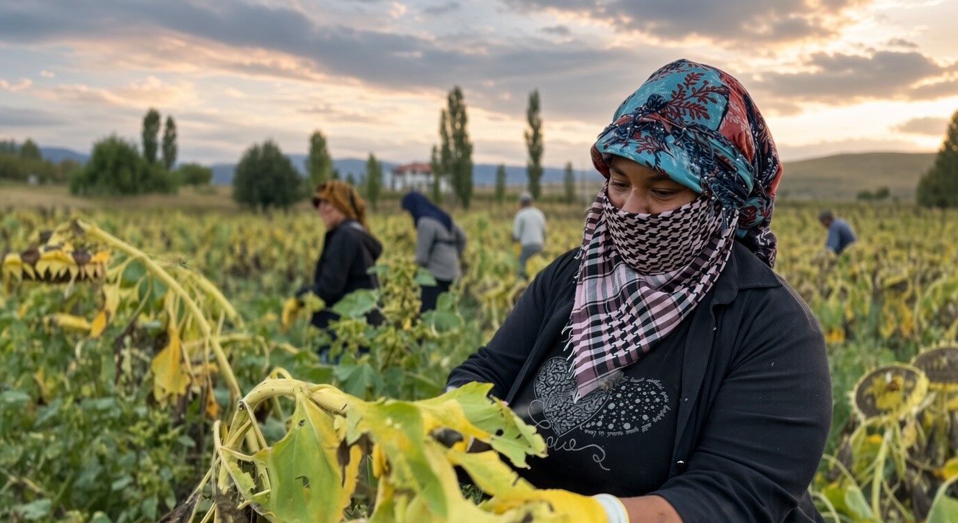 Erzincan