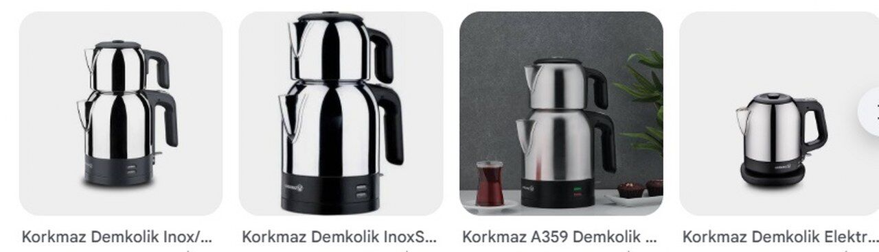 Celik Cay Makinesi Onerileri Korkmaz Demkolik