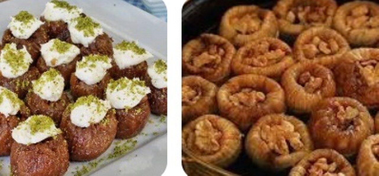 Cevizli Kuru Incir Dolmasi Ege Usulu.jpg 1280X595